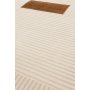 Conceptum Hypnose Tepih staza (80x150) Farahan A0859A - slika 4