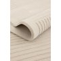 Conceptum Hypnose Tepih staza (80x150) Farahan A0859A - slika 5
