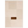 Conceptum Hypnose Tepih staza (80x150) Farahan A0859A - slika 1