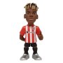 MINIX Figura WILLIAMS JUNIOR ATH. BILBAO - slika 2