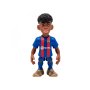 MINIX FIGURA BARCA LAMINE YAMAL - slika 1