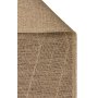Conceptum Hypnose Tepih staza (80x150) SLD 03 Natural - slika 2