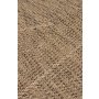 Conceptum Hypnose Tepih staza (80x150) SLD 03 Natural - slika 4