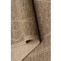 Conceptum Hypnose Tepih staza (80x150) SLD 03 Natural - slika 5