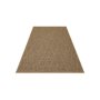 Conceptum Hypnose Tepih staza (80x150) SLD 03 Natural - slika 1