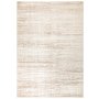 Conceptum Hypnose Tepih staza (80x150) Moda Cream Beige - slika 4