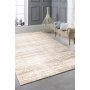 Conceptum Hypnose Tepih staza (80x150) Moda Cream Beige - slika 1