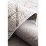 Conceptum Hypnose Tepih staza (80x150) Moda 1220 Beige - slika 3