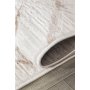 Conceptum Hypnose Tepih staza (80x150) Moda 1220 Beige - slika 4