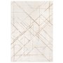 Conceptum Hypnose Tepih staza (80x150) Moda 1220 Beige - slika 5