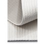 Conceptum Hypnose Tepih staza (80x150) Moda 1100 - slika 3