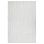 Conceptum Hypnose Tepih staza (80x150) Moda 1100 - slika 4