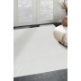 Conceptum Hypnose Tepih staza (80x150) Moda 1100 - slika 1
