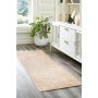 Conceptum Hypnose Tepih staza (80x150) Moda 1120 - slika 2