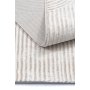 Conceptum Hypnose Tepih staza (80x150) Moda 1120 - slika 3