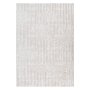 Conceptum Hypnose Tepih staza (80x150) Moda 1120 - slika 4