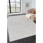 Conceptum Hypnose Tepih staza (80x150) Moda 1120 - slika 1
