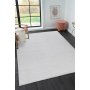 Conceptum Hypnose Tepih staza (80x150) Moda 1200 - slika 2
