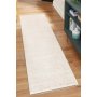 Conceptum Hypnose Tepih staza (80x150) Moda 1200 - slika 3