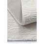 Conceptum Hypnose Tepih staza (80x150) Moda 1200 - slika 4
