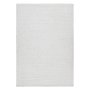 Conceptum Hypnose Tepih staza (80x150) Moda 1200 - slika 5