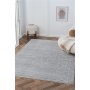 Conceptum Hypnose Tepih staza (80x150) Moda 1230 Grey - slika 2