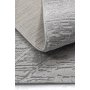 Conceptum Hypnose Tepih staza (80x150) Moda 1230 Grey - slika 3