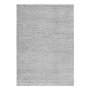 Conceptum Hypnose Tepih staza (80x150) Moda 1230 Grey - slika 4