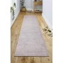 Conceptum Hypnose Tepih staza (80x150) Moda 1230 Grey - slika 1