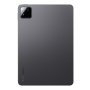 XIAOMI Pad 7 Gray 8GB RAM 256GB ROM (VHU5241EU) - slika 1