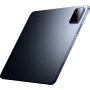 XIAOMI Pad 7 Gray 8GB RAM 256GB ROM (VHU5241EU) - slika 2