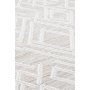 Conceptum Hypnose Tepih staza (80x150) Moda 1320 Beige Cream - slika 5