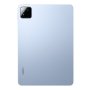 XIAOMI Pad 7 Blue 8GB RAM 256GB ROM (VHU5280EU) - slika 1