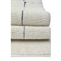 Conceptum Hypnose Tepih staza (80x150) Jung 7183 - slika 2