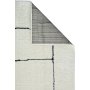 Conceptum Hypnose Tepih staza (80x150) Jung 7183 - slika 4