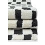 Conceptum Hypnose Tepih staza (80x150) Jung 7185 - slika 2