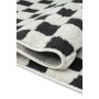 Conceptum Hypnose Tepih staza (80x150) Jung 7185 - slika 3