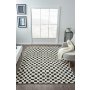 Conceptum Hypnose Tepih staza (80x150) Jung 7185 - slika 1