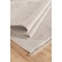 Conceptum Hypnose Tepih staza (80x150) Loopy 5551 - slika 2