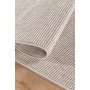 Conceptum Hypnose Tepih staza (80x150) Loopy 5551 - slika 3