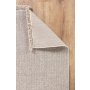 Conceptum Hypnose Tepih staza (80x150) Loopy 5551 - slika 4