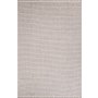 Conceptum Hypnose Tepih staza (80x150) Loopy 5551 - slika 5