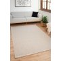 Conceptum Hypnose Tepih staza (80x150) Loopy 5551 - slika 1