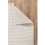 Conceptum Hypnose Tepih staza (80x150) Loopy 5552 - slika 4
