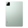 XIAOMI Pad 7 Green 8GB RAM 256GB ROM (VHU5311EU) - slika 1