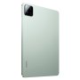 XIAOMI Pad 7 Green 8GB RAM 256GB ROM (VHU5311EU) - slika 2