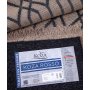 Conceptum Hypnose Tepih staza (80x150) 23037A Anthracite - slika 3
