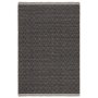 Conceptum Hypnose Tepih staza (80x150) 23033A Black - slika 3
