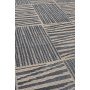 Conceptum Hypnose Tepih staza (80x150) 23043A Anthracite - slika 5