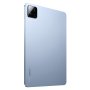 XIAOMI Pad 7 Pro Blue 12GB RAM 512GB ROM (VHU5299EU) - slika 1